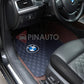 Premium Car Mats – Perfect Custom Fit for Every Car