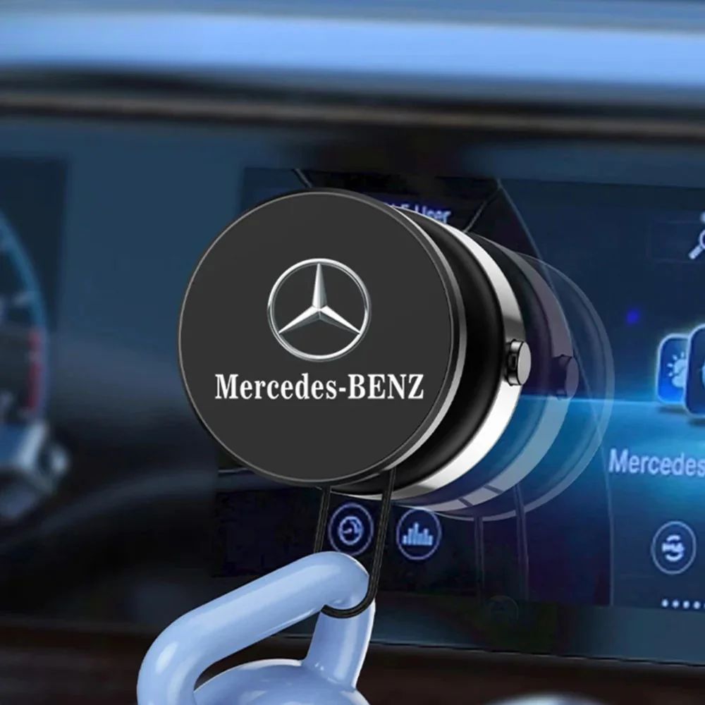 Μαγνητική θήκη κινητού τηλεφώνου κενού