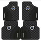 Premium Car Mats – Perfect Custom Fit for Every Car