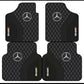 Premium Car Mats – Perfect Custom Fit for Every Car