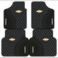 Premium Car Mats – Perfect Custom Fit for Every Car